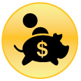 Get your Rebate